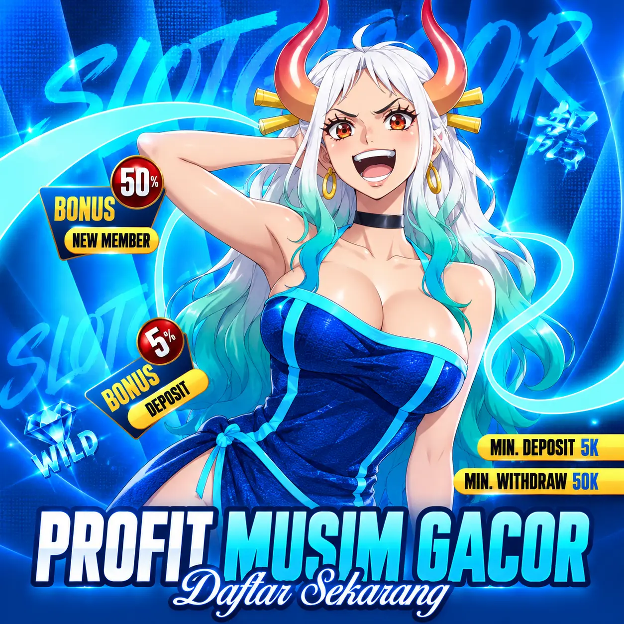 REWARD168